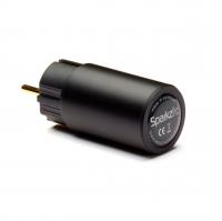 Сетевой фильтр Ansuz Acoustics Sparkz