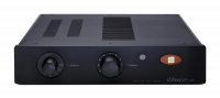 Стереоусилитель Unison Research UNICO PRIMO Black
