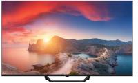 QLED телевизор Haier 43 HQLED S2 Pro