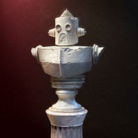 Виниловая пластинка Caravan Palace - Chronologic (White Vinyl LP)