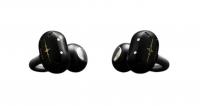 Наушники MOONDROP Wuthering Waves Black