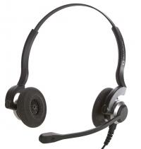 Гарнитура Accutone UB910 USB