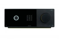 AV ресивер Arcam AVA25