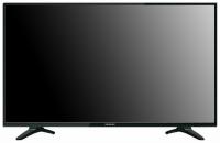 LED телевизор ERISSON 43FLES905T2SM
