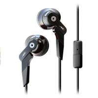 Наушники Radius HP-NHA21 Black