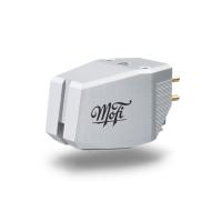 Головка звукоснимателя MOFI Ultra Tracker MM