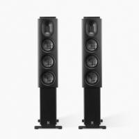 Напольная акустика Axxess L3 Black