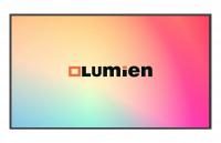 Профессиональная панель Lumien LS8650SDG2