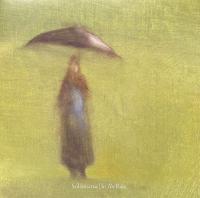 Виниловая пластинка Sol Invictus - In The Rain (Translucent Green Vinyl LP)