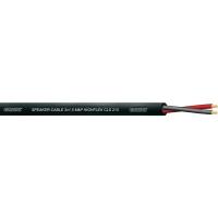 Акустический кабель Cordial CLS 215 BLACK