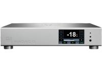 ЦАП Master Fidelity Nadac D