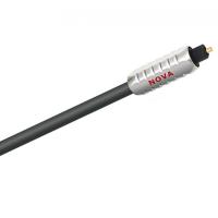 Оптический кабель Wire World Nova Toslink Optical 2.0m