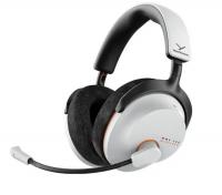 Гарнитура Beyerdynamic MMX 230 Wireless Arctic White
