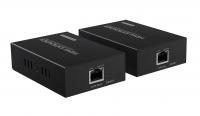 Приемник-передатчик HDMI Reddylink RL-EX6