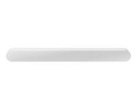 Саундбар Samsung HW-S61D/RU White