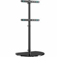 Стойка для телевизора Onkron TS5060 Black