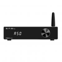 Усилитель SMSL A50 PRO Black