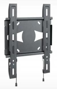 Кронштейн для телевизора Holder LCDS-5045 металлик