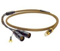 Фонокабель Zavfino ST DIN-XLR Gold Rush MK2 ST