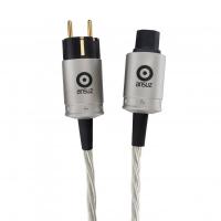 Сетевой кабель Ansuz Acoustics Mainz X-TC3 2m