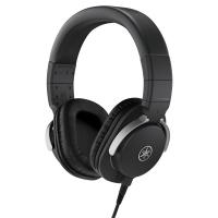 Наушники Yamaha HPH-MT8
