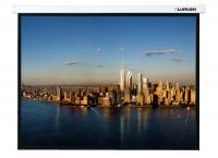 Экран Lumien [LMP-100110CSR] Master Picture CSR 172x176см (раб.область 107х170 см) (79") Matte White