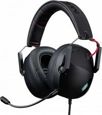 Игровые наушники Mad Catz P.I.L.O.T. 5
