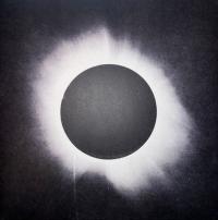 Виниловая пластинка Architects - All Our Gods Have Abandoned Us (Black Vinyl LP)