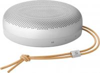 Портативная колонка Bang & Olufsen Beosound A1 3rd Gen Natural Aluminium