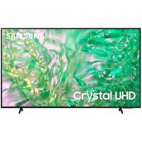 LED телевизор Samsung UE55DU8000U