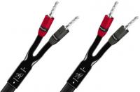 Кабель акустический AudioQuest Rocket 11 FR-BFAS (2.0 м)