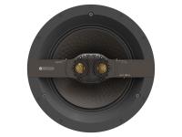 Встраиваемая акустика Monitor Audio Creator C2L-T2X