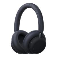 Наушники CMF Headphone Pro by Nothing Dark Grey