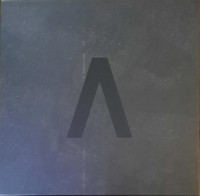 Виниловая пластинка Archive -  Call To Arms & Angels (Box) (White Vinyl 4LP)