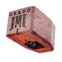 Головка звукоснимателя Grado The Statement 2