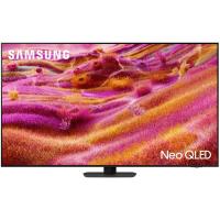 Телевизор Samsung QE85QN90FAU