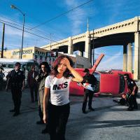 Виниловая пластинка INXS, Elegantly Wasted (2011 Remaster)