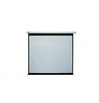 Экран Classic Solution SE Classic Lyra (4:3) 210x163 (E 203x152/3 MW-S0/W)