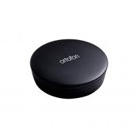 Прижим Ortofon Record stabilizer Black