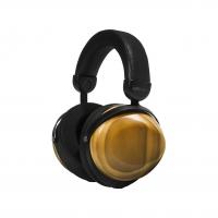 Наушники HiFiMAN HE-R10D Wireless