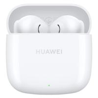 Наушники Huawei T0016 Freebuds SE 2 Белый