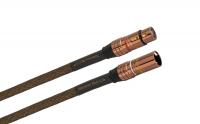 Кабель межблочный Tchernov Cable Reference MkIII IC XLR 1 m