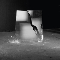 Виниловая пластинка Jan Peter Schwalm - The Beauty Of Disaster (Black Vinyl LP)
