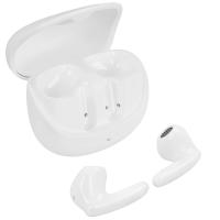 Наушники UGREEN WS203 (35873) HiTune H6 Pro White