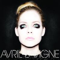 Виниловая пластинка Avril Lavigne - Avril Lavigne (Black Vinyl 2LP)