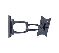 Кронштейн для телевизора OMB LUNAR 3 black