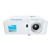 Проектор InFocus INL146