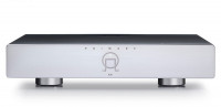 Фонокорректор Primare R35 titanium