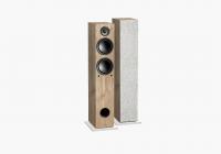 Напольная акустика Triangle ELARA LN05A Light Oak