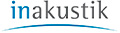 In-Akustik